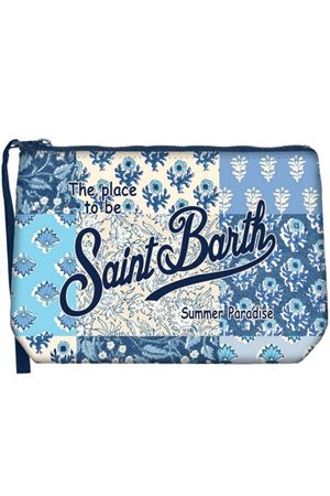  MC2 SAINT BARTH | Pochette Bag | ALINE01021H